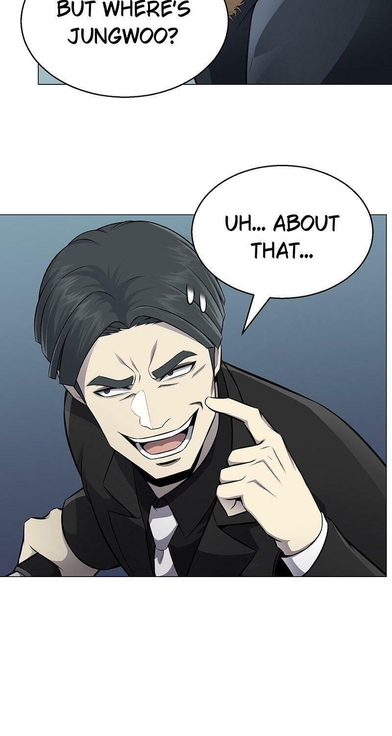 Reverse Villain Chapter 81 page 45 - 