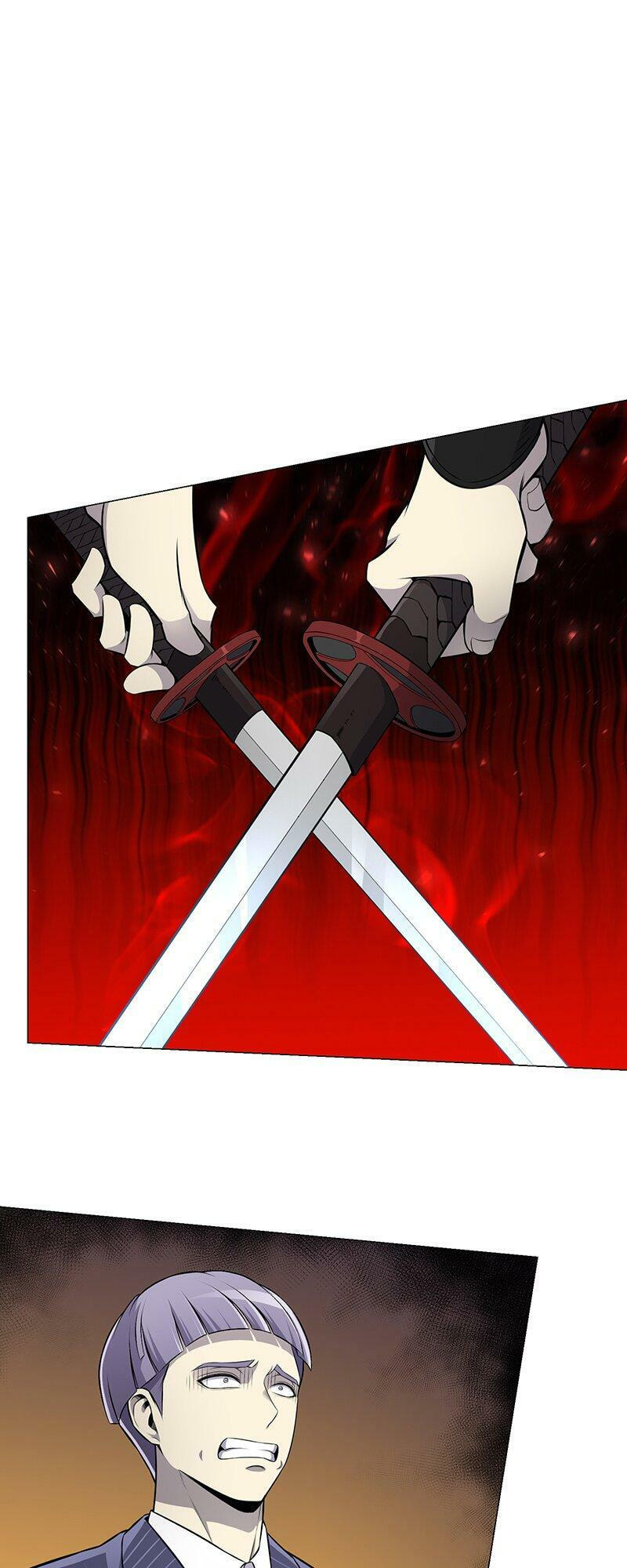 Reverse Villain Chapter 81 page 46 - 