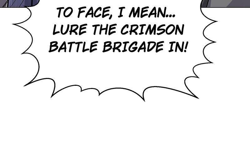 Reverse Villain Chapter 81 page 50 - 