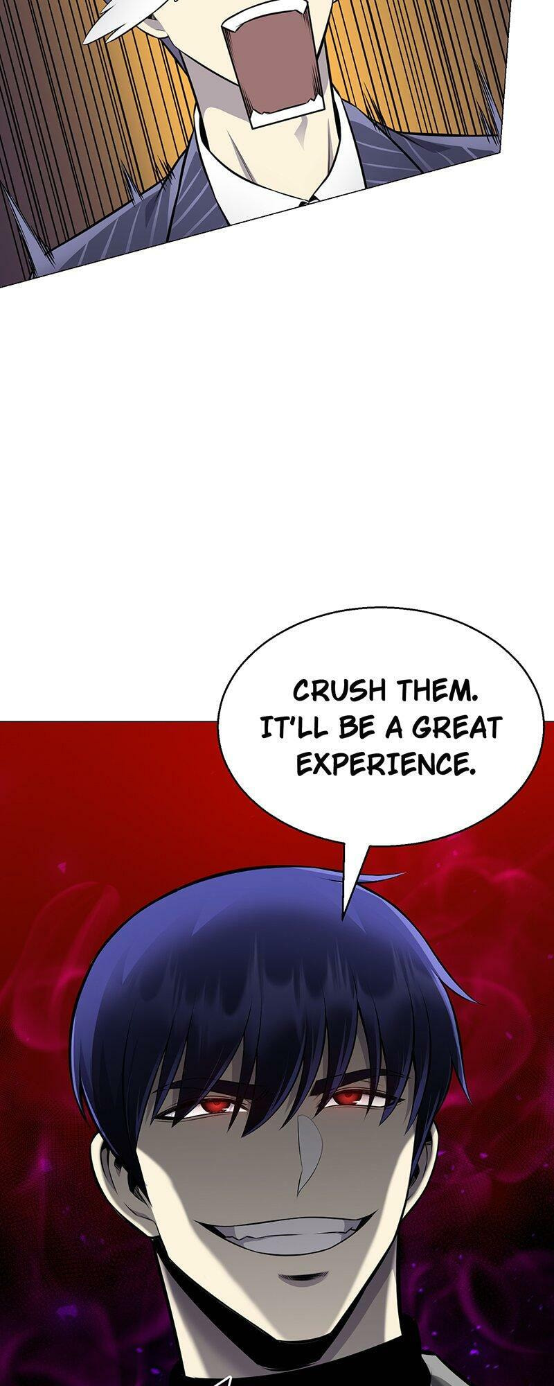 Reverse Villain Chapter 81 page 55 - 