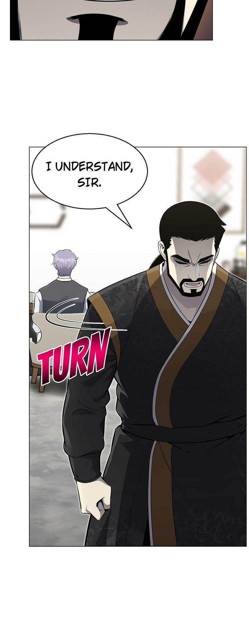 Reverse Villain Chapter 81 page 7 - 