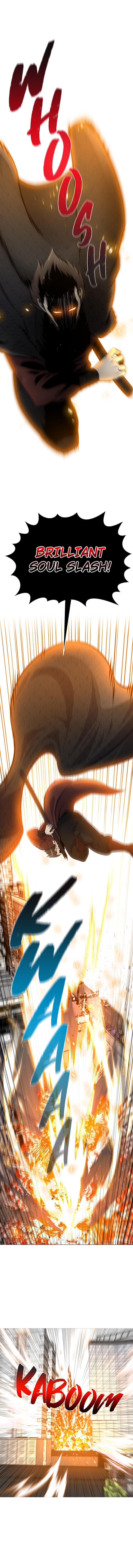 Reverse Villain Chapter 82 page 12 - 