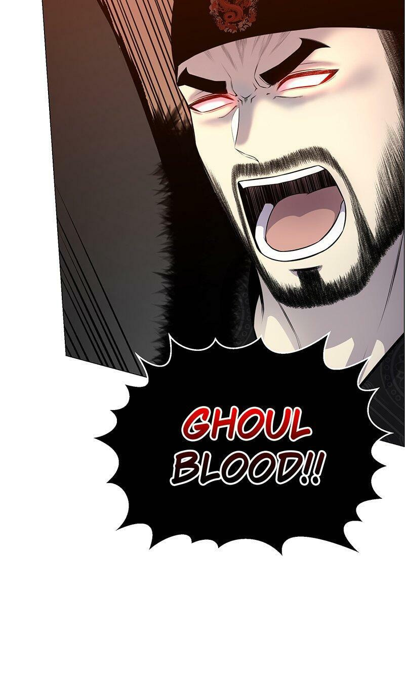 Reverse Villain Chapter 83 page 13 - 