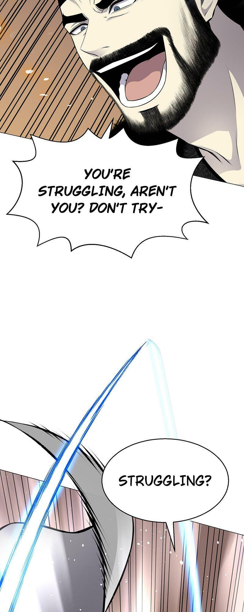 Reverse Villain Chapter 83 page 17 - 