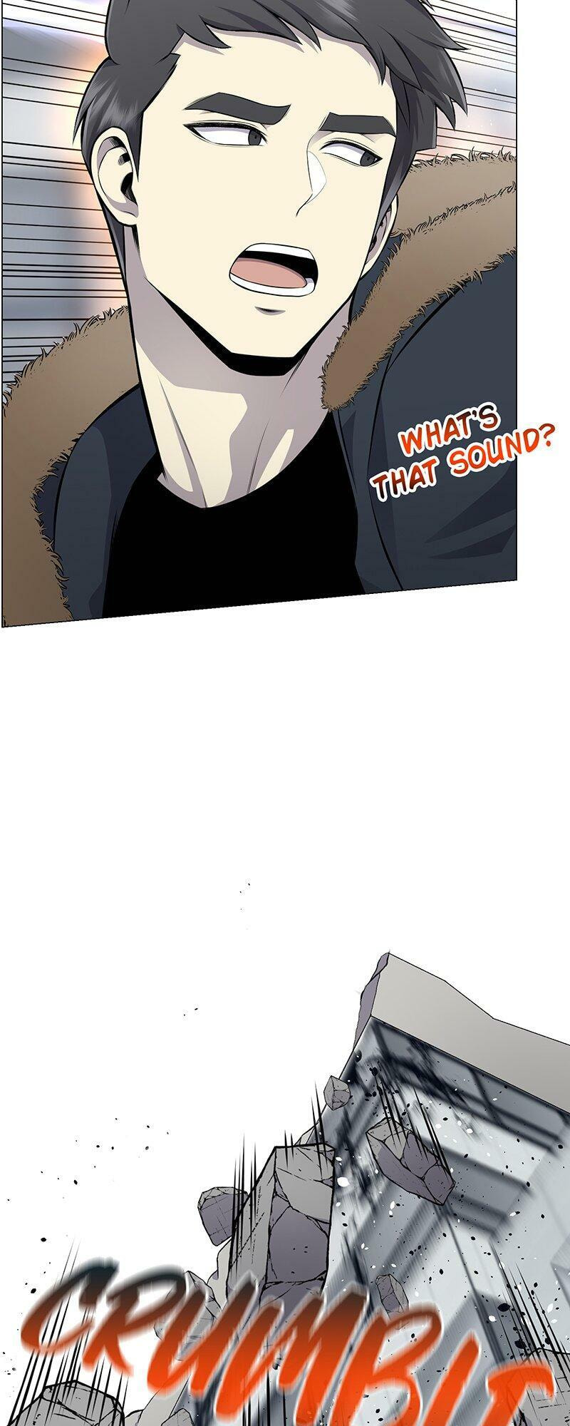 Reverse Villain Chapter 83 page 3 - 
