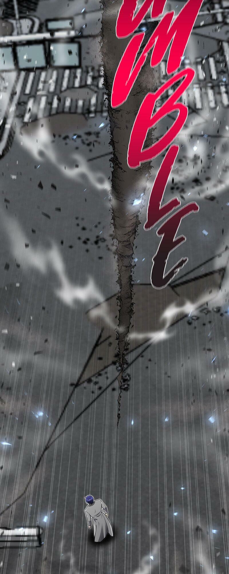 Reverse Villain Chapter 83 page 24 - 