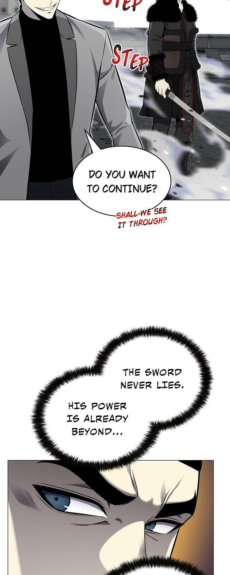 Reverse Villain Chapter 83 page 26 - 