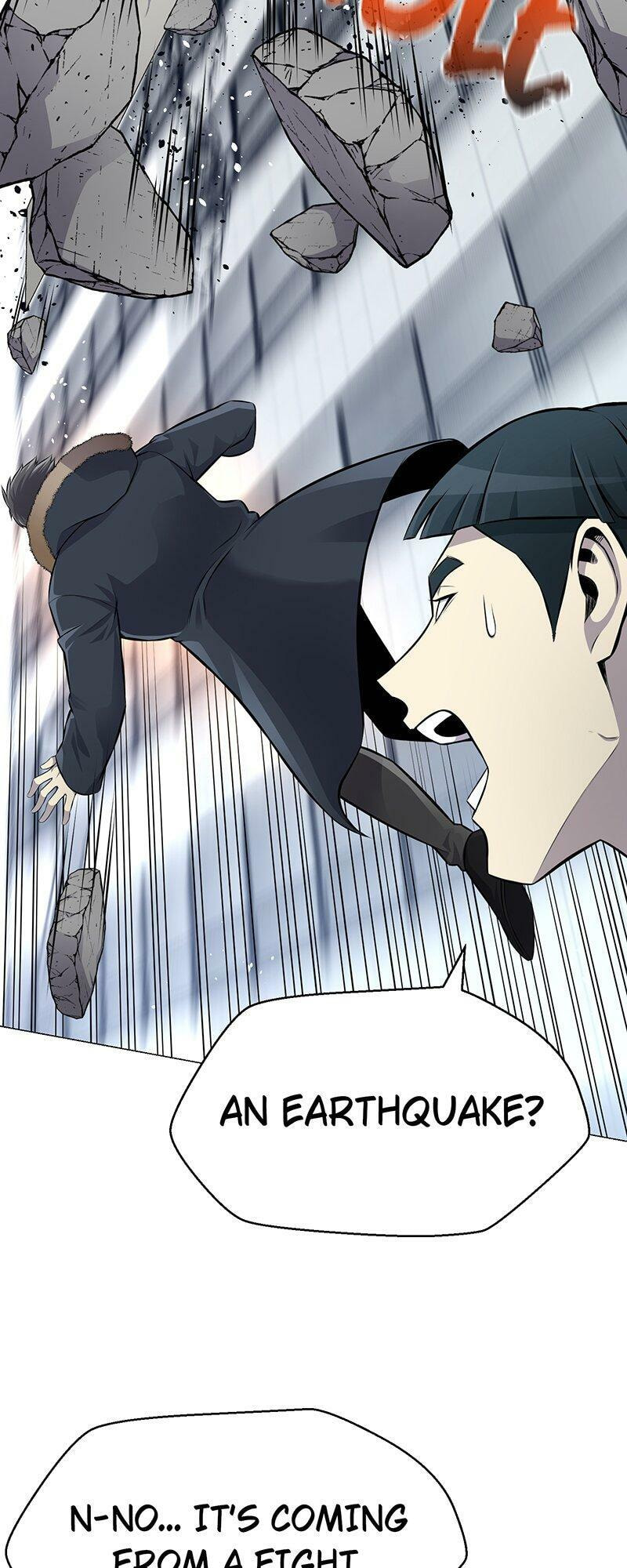 Reverse Villain Chapter 83 page 4 - 