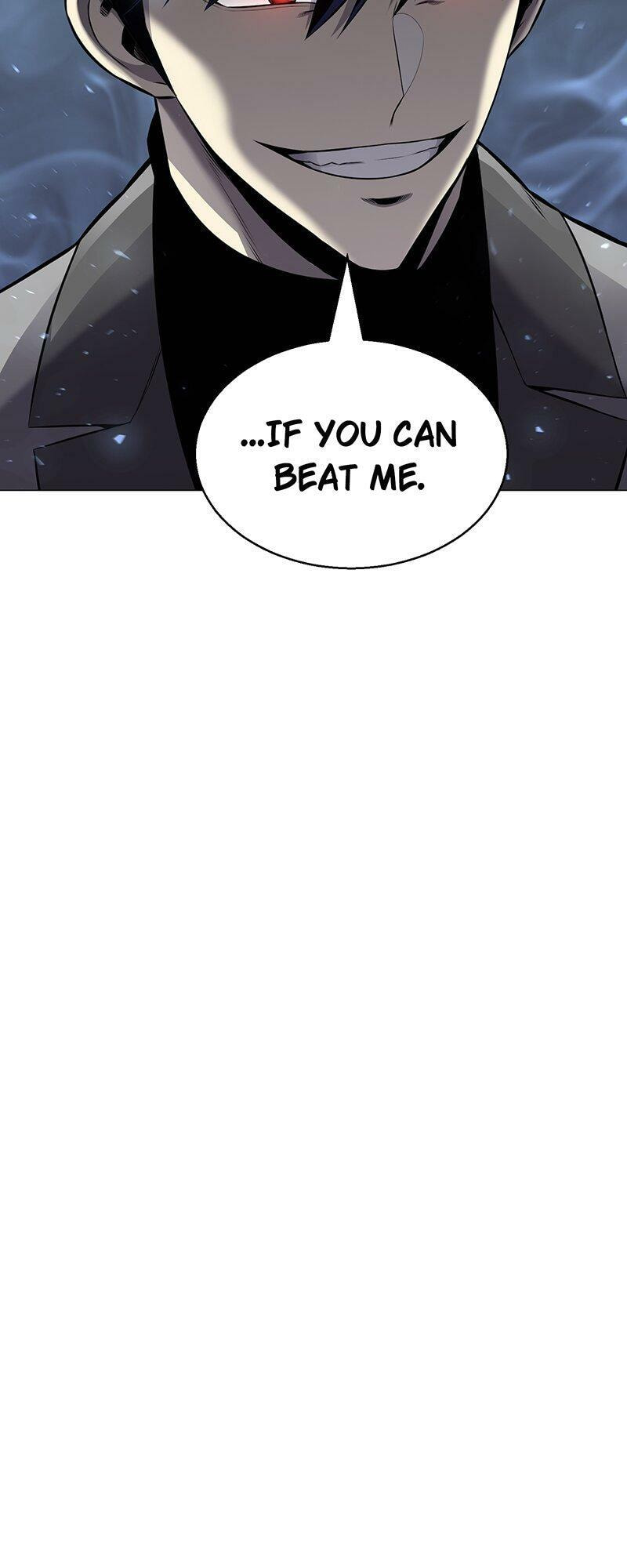 Reverse Villain Chapter 83 page 35 - 