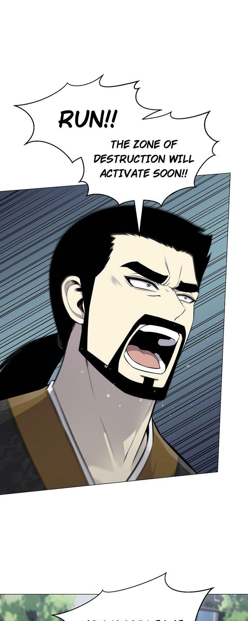 Reverse Villain Chapter 83 page 37 - 