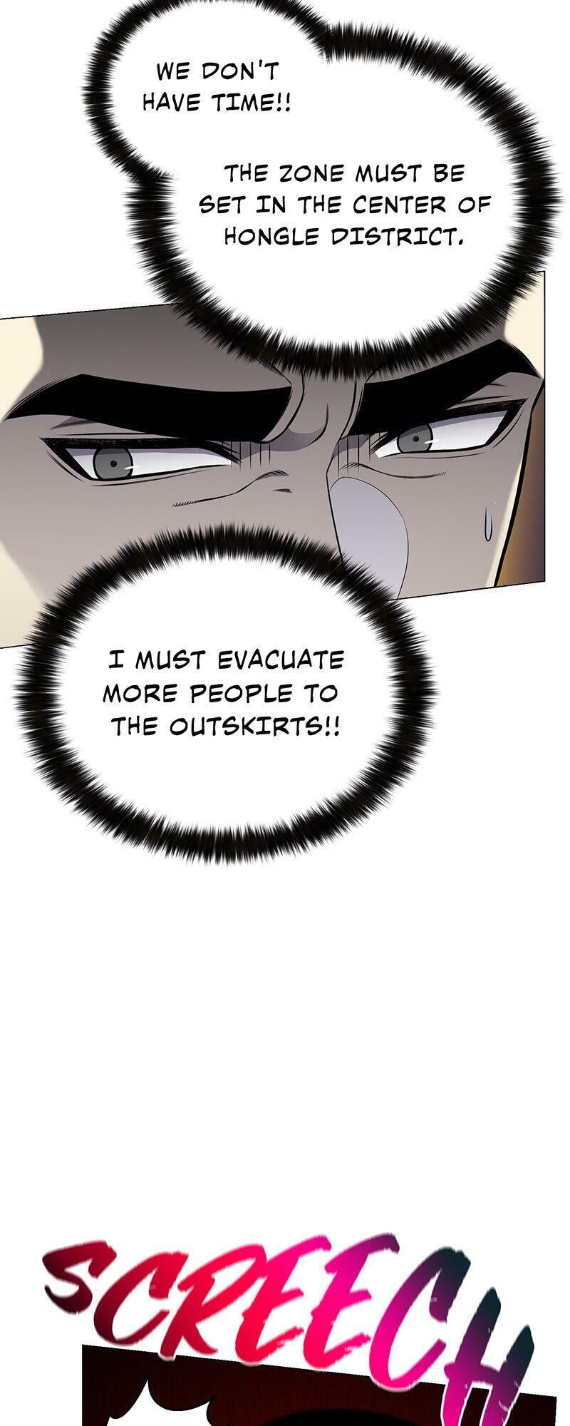Reverse Villain Chapter 83 page 39 - 