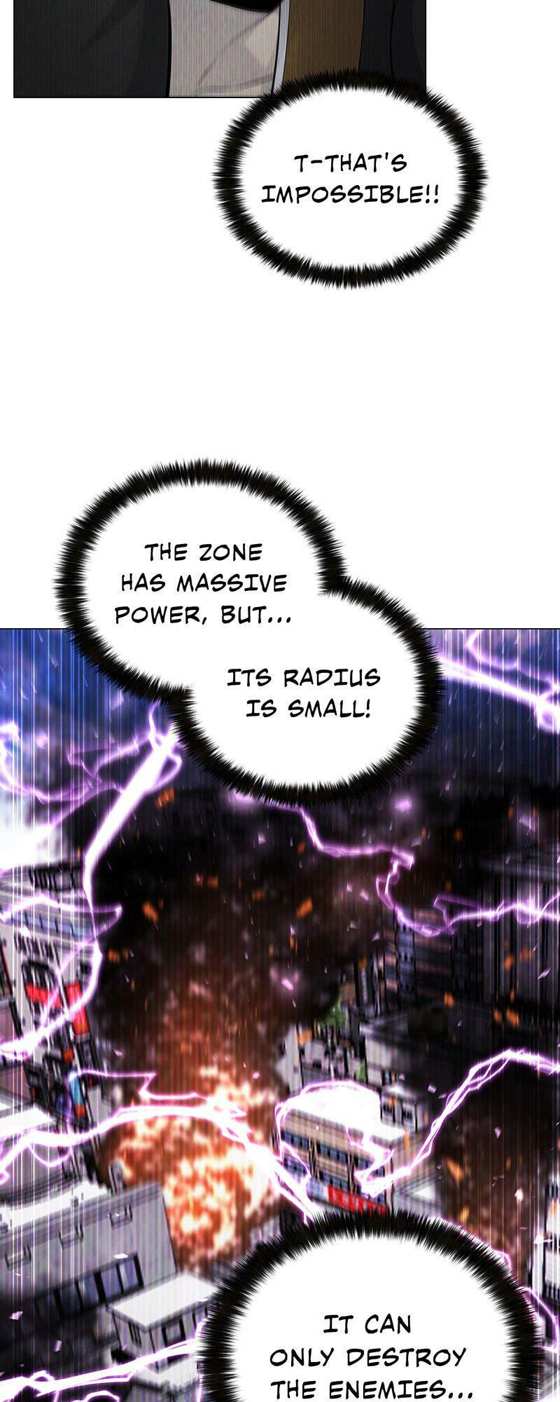 Reverse Villain Chapter 83 page 42 - 