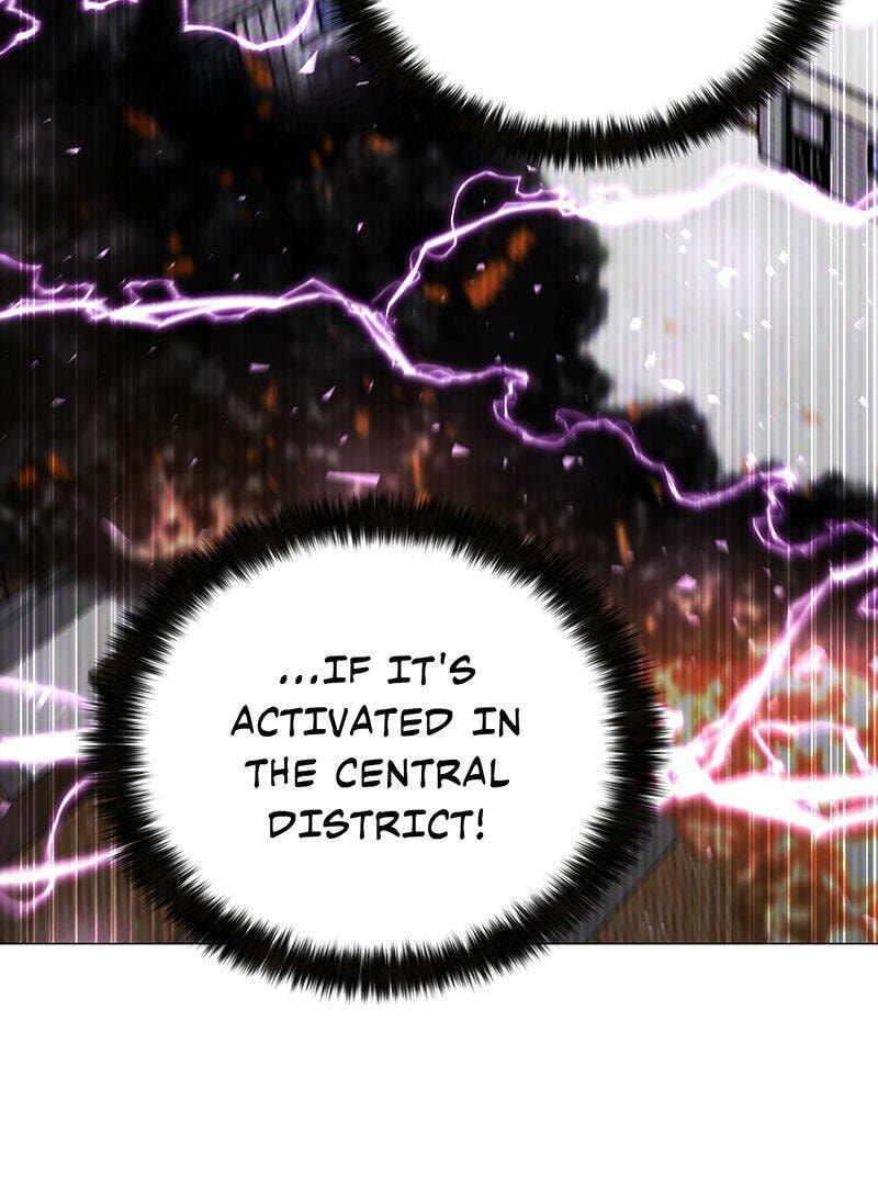 Reverse Villain Chapter 83 page 43 - 