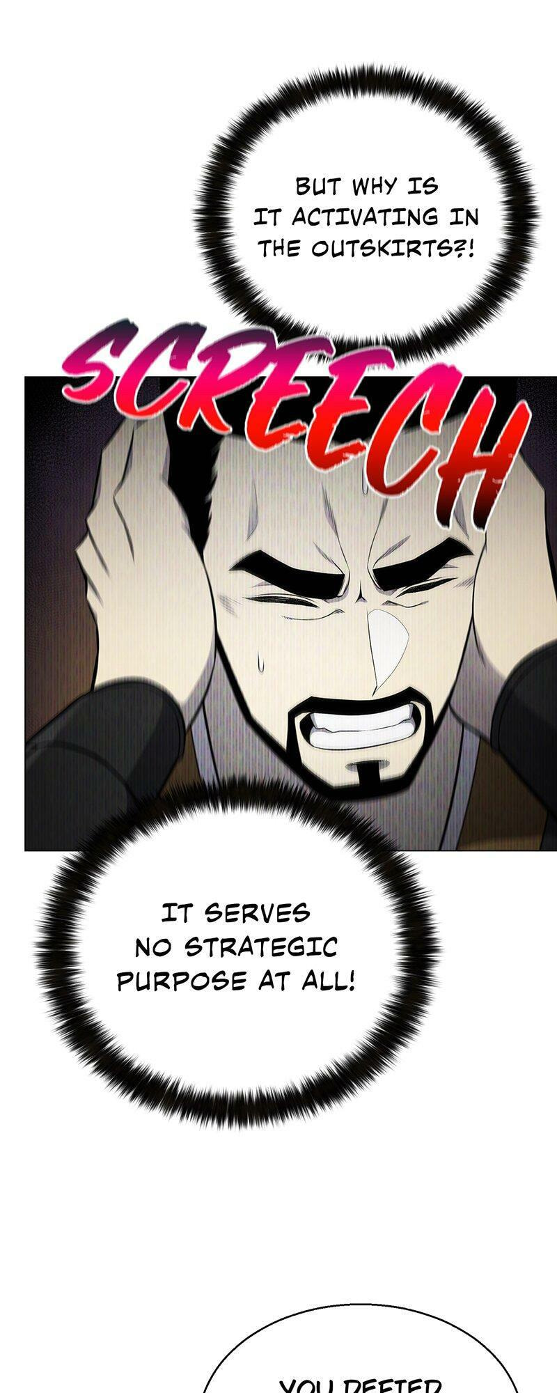 Reverse Villain Chapter 83 page 44 - 
