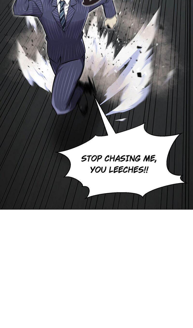 Reverse Villain Chapter 83 page 50 - 