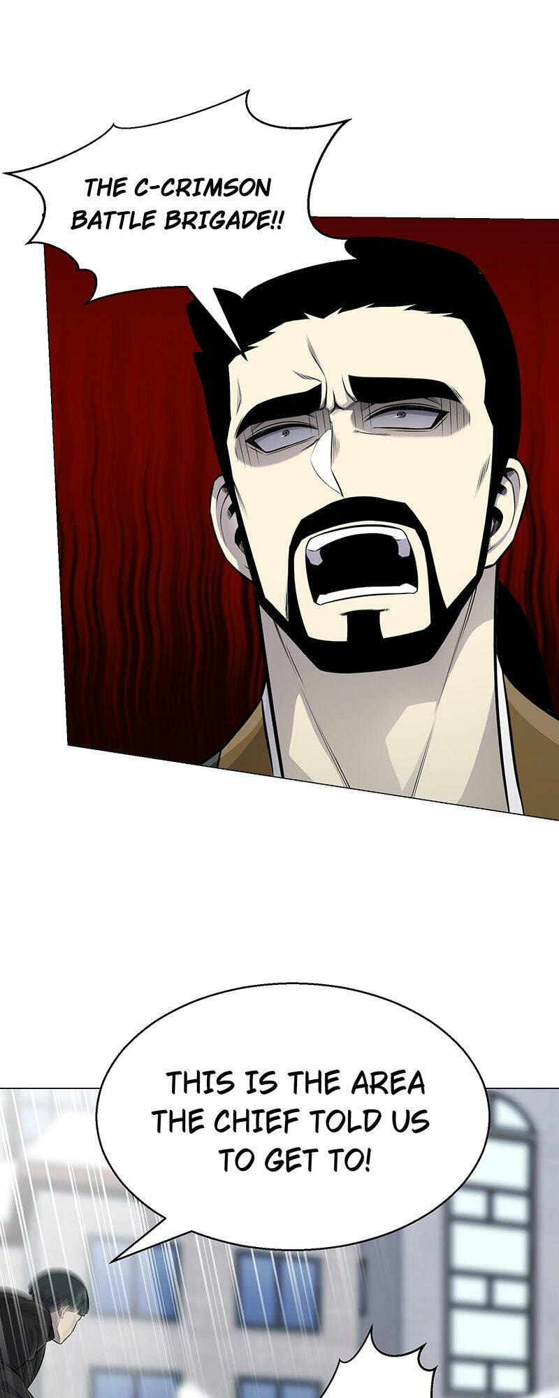 Reverse Villain Chapter 83 page 51 - 