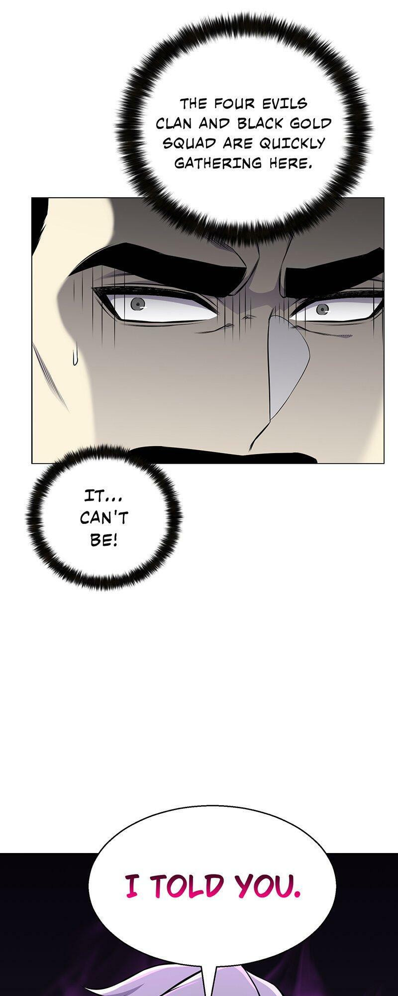 Reverse Villain Chapter 83 page 54 - 
