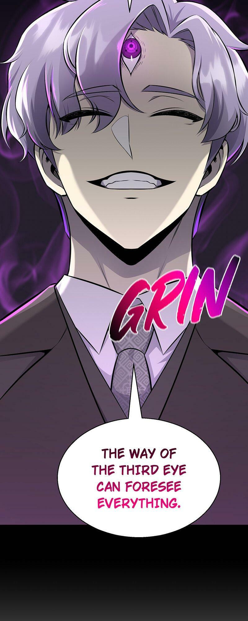 Reverse Villain Chapter 83 page 55 - 