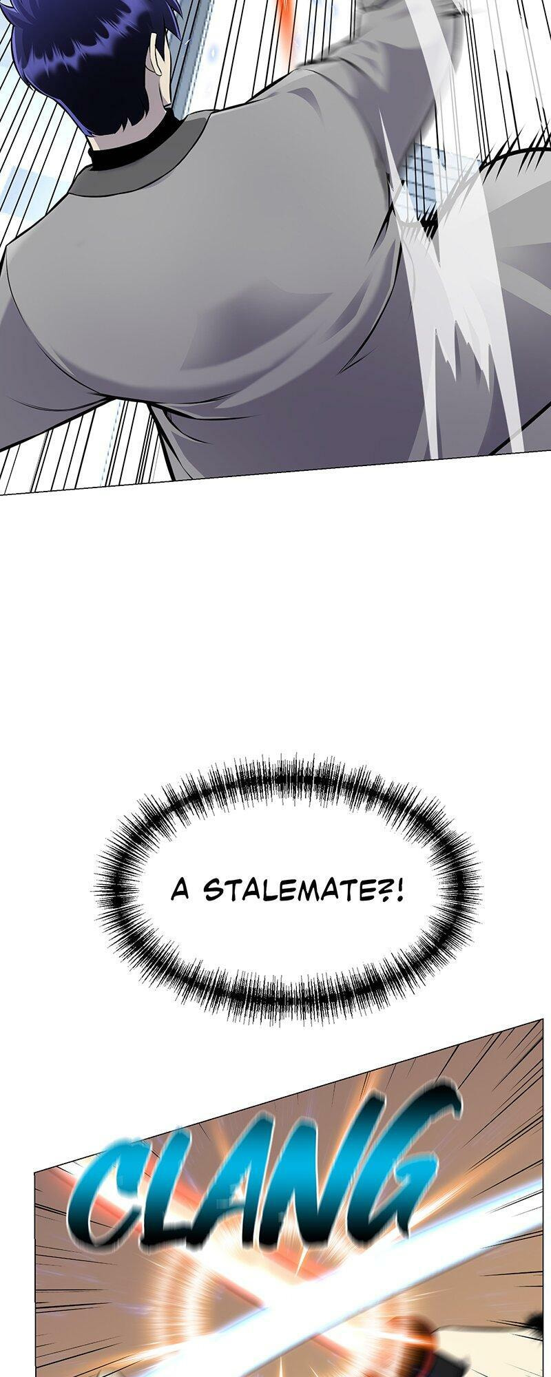 Reverse Villain Chapter 83 page 9 - 