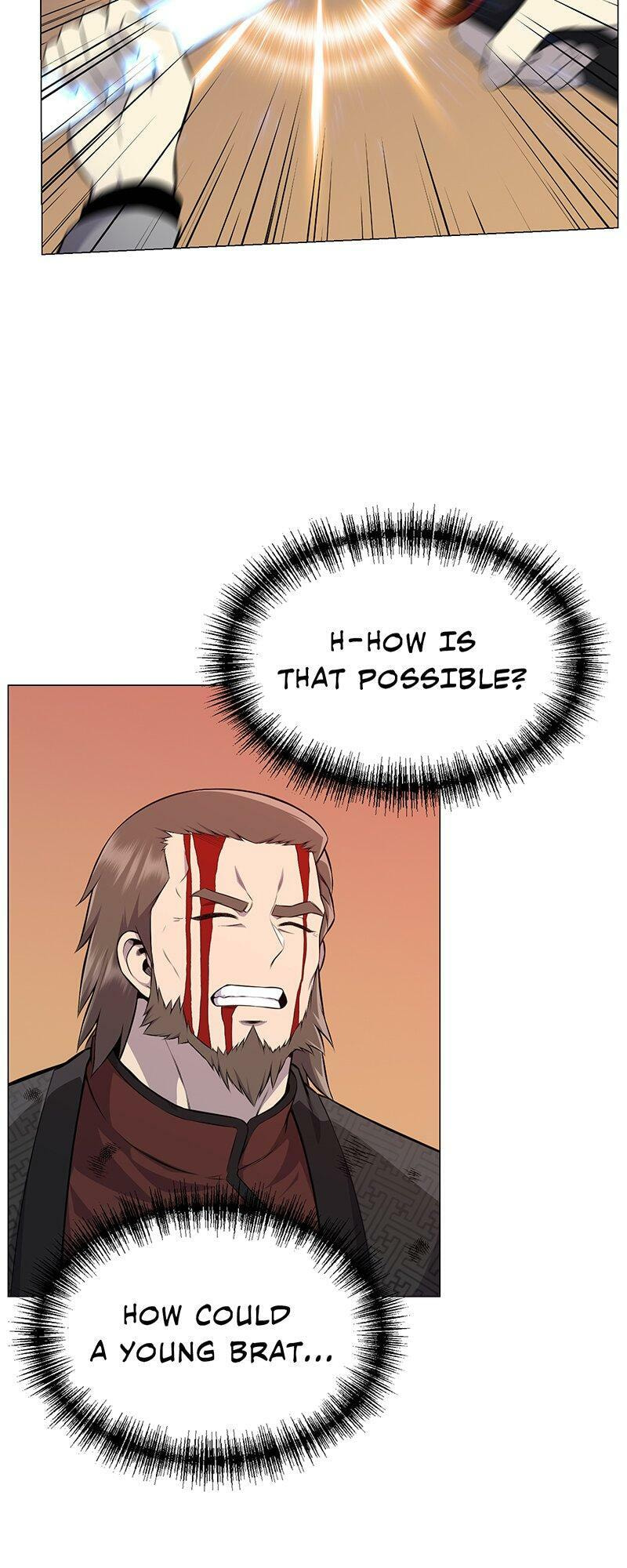 Reverse Villain Chapter 83 page 10 - 
