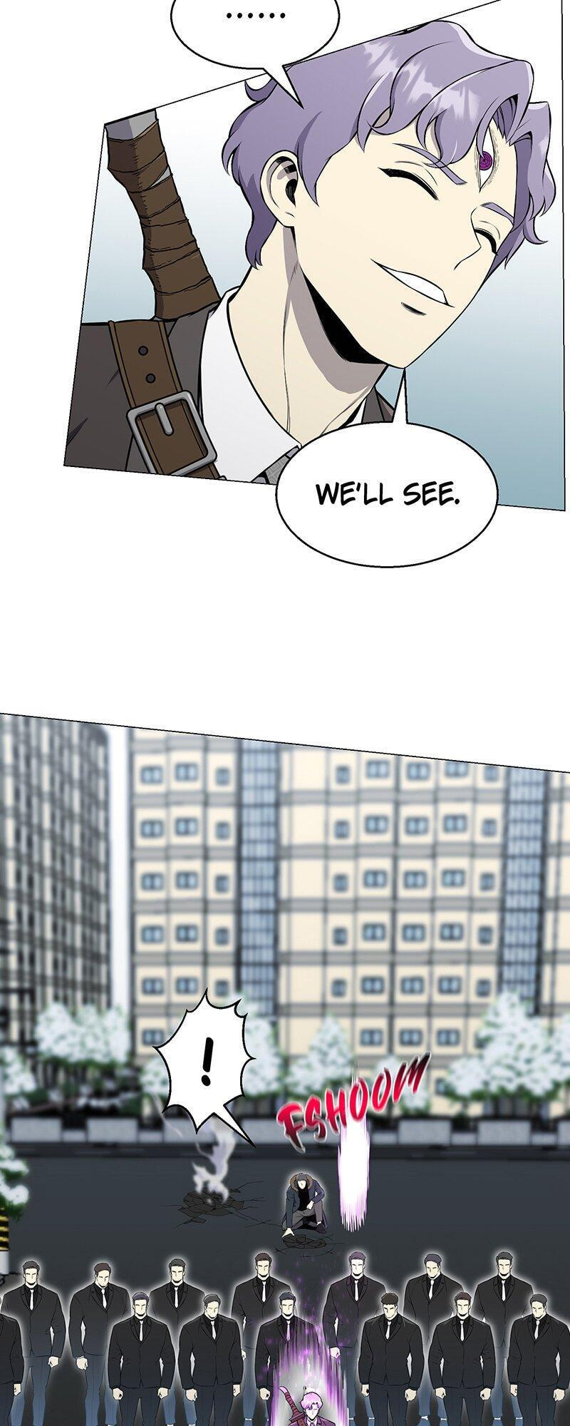 Reverse Villain Chapter 85 page 13 - 