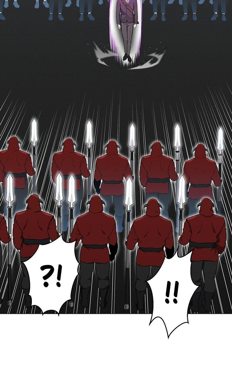 Reverse Villain Chapter 85 page 14 - 