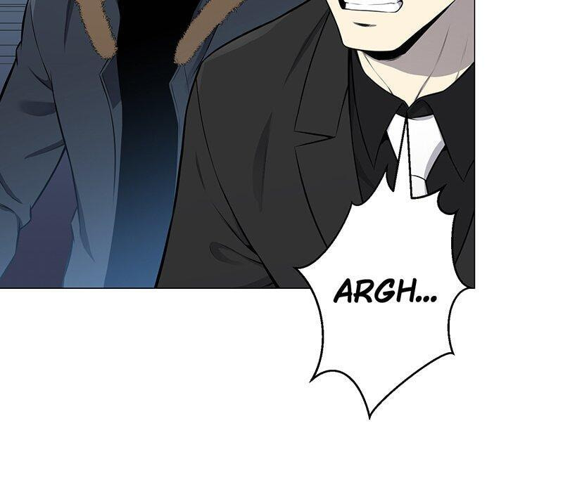 Reverse Villain Chapter 85 page 19 - 