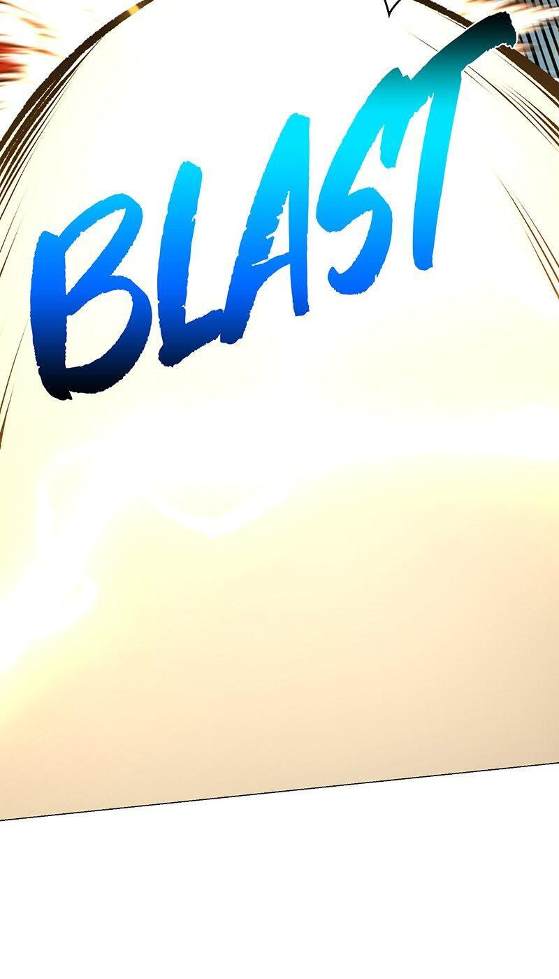 Reverse Villain Chapter 85 page 25 - 