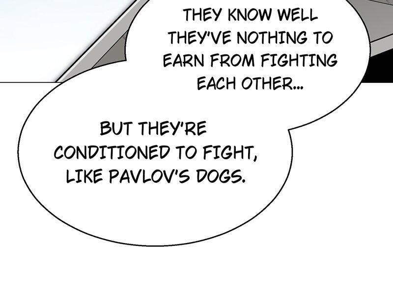 Reverse Villain Chapter 85 page 28 - 