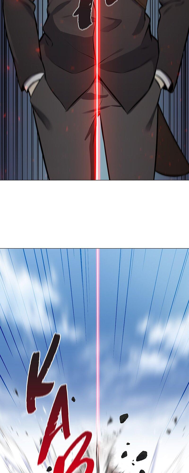Reverse Villain Chapter 85 page 31 - 