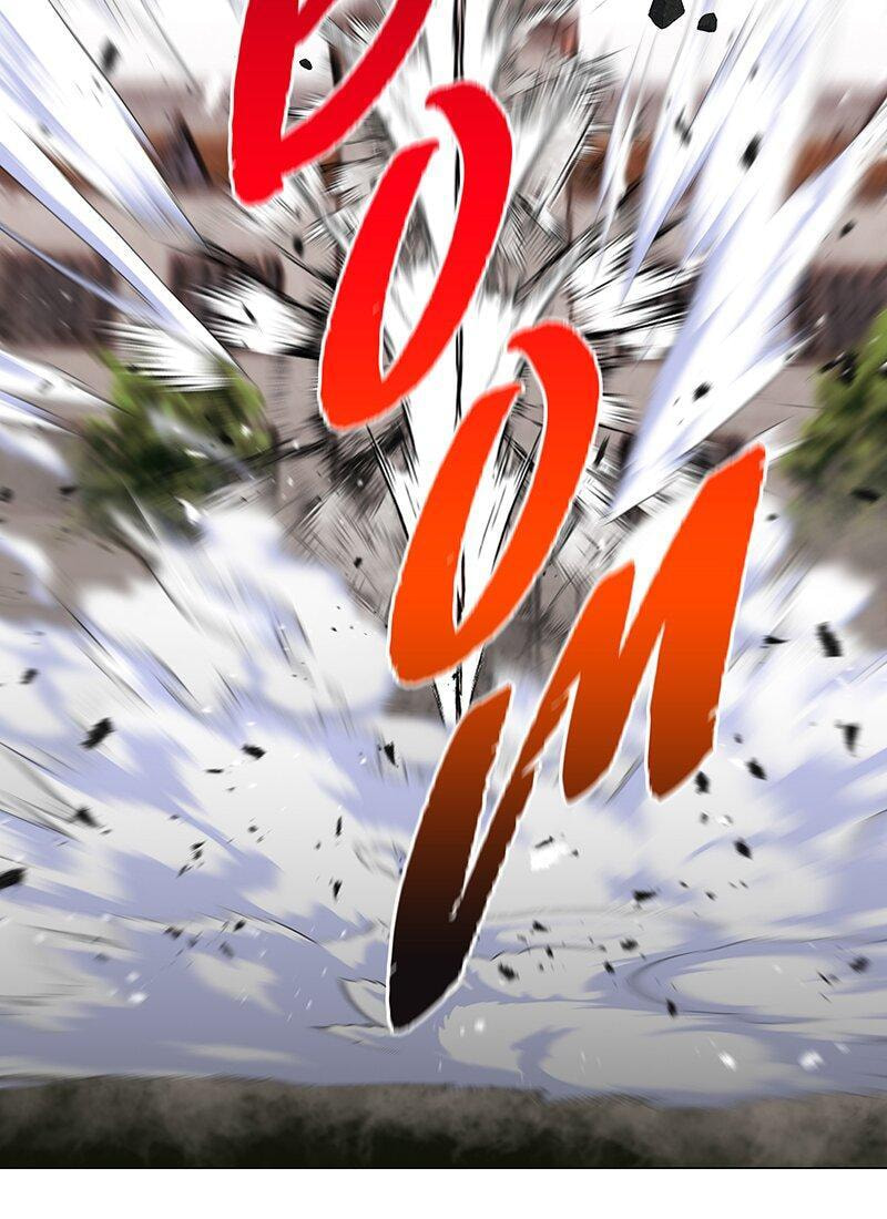 Reverse Villain Chapter 85 page 32 - 