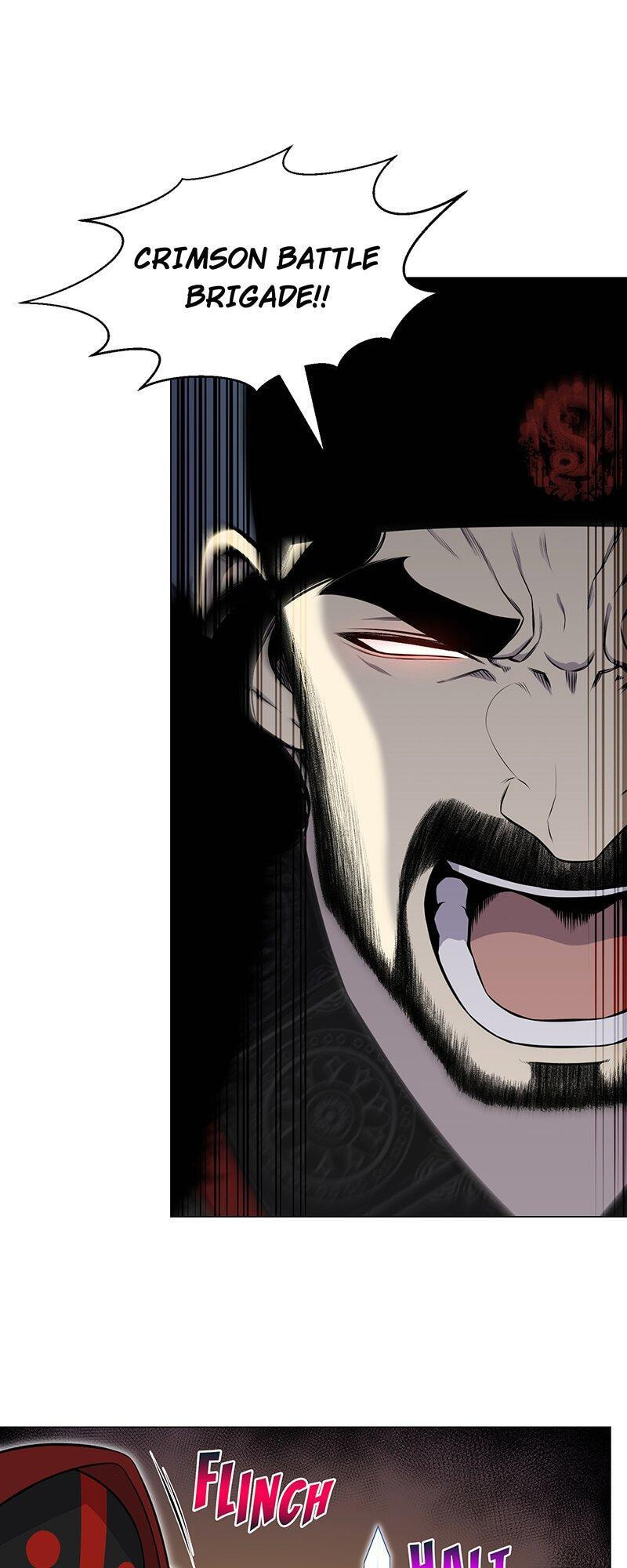 Reverse Villain Chapter 85 page 33 - 