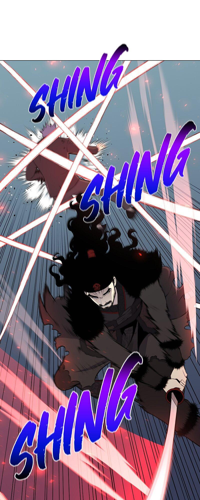 Reverse Villain Chapter 85 page 46 - 