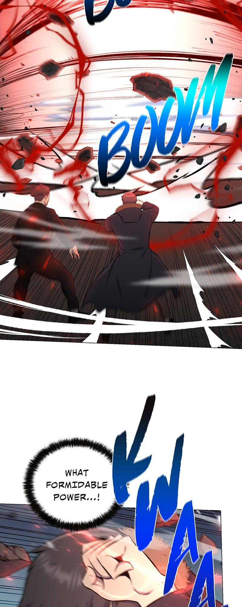 Reverse Villain Chapter 85 page 48 - 