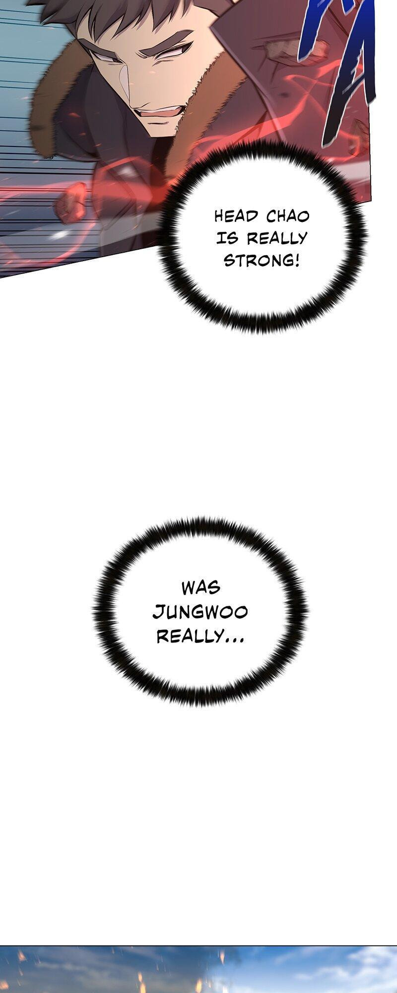 Reverse Villain Chapter 85 page 49 - 