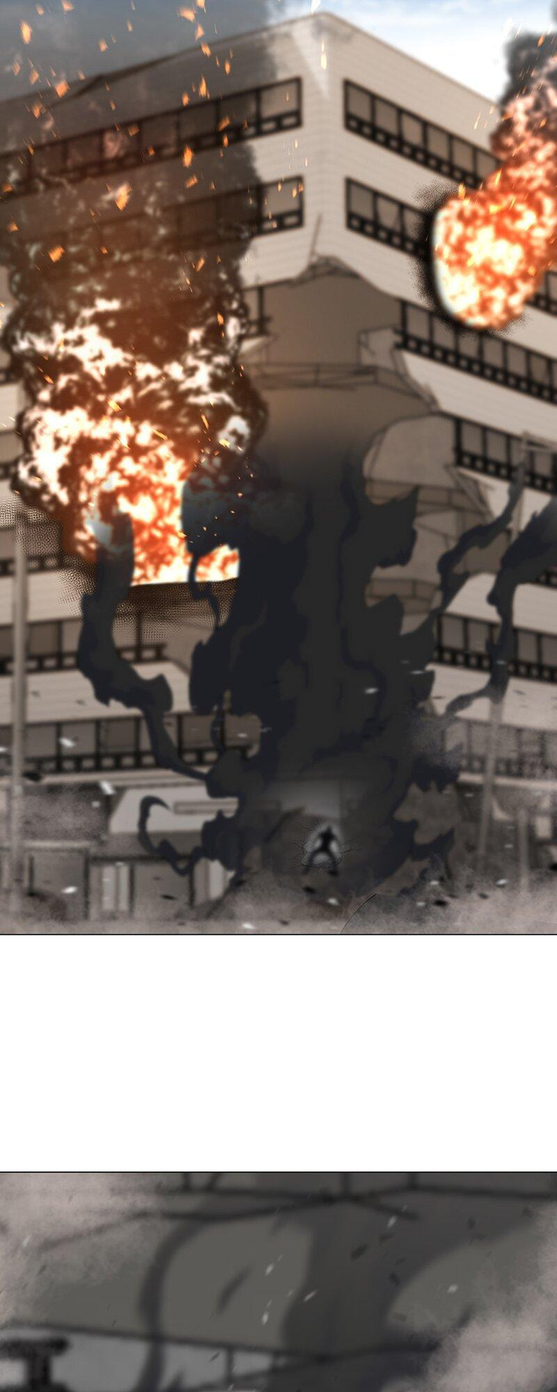 Reverse Villain Chapter 85 page 50 - 
