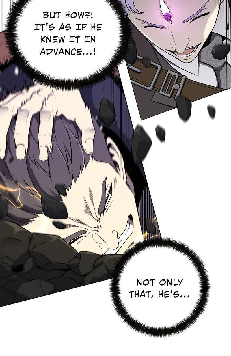Reverse Villain Chapter 85 page 10 - 