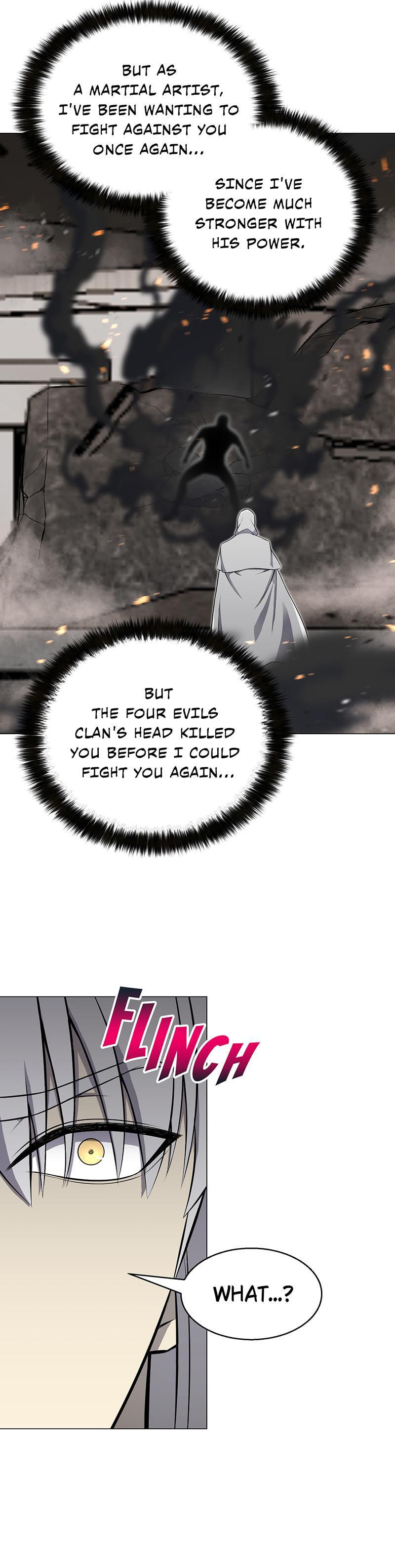 Reverse Villain Chapter 86 page 2 - 