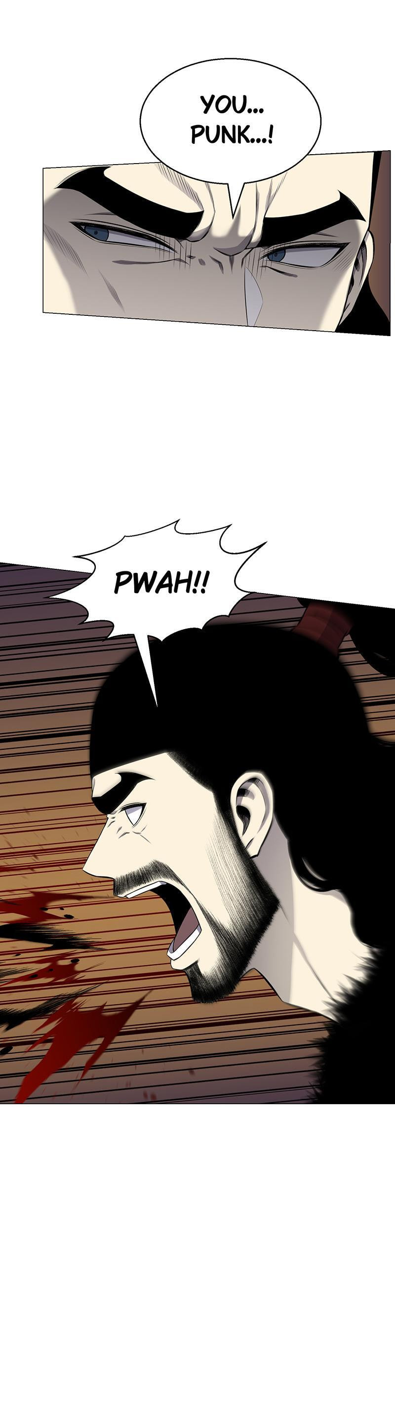 Reverse Villain Chapter 86 page 14 - 