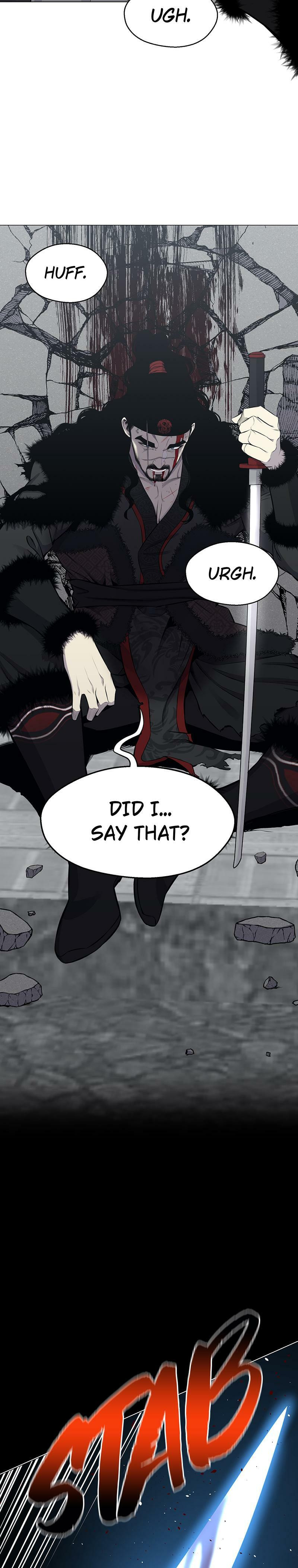 Reverse Villain Chapter 87 page 12 - 
