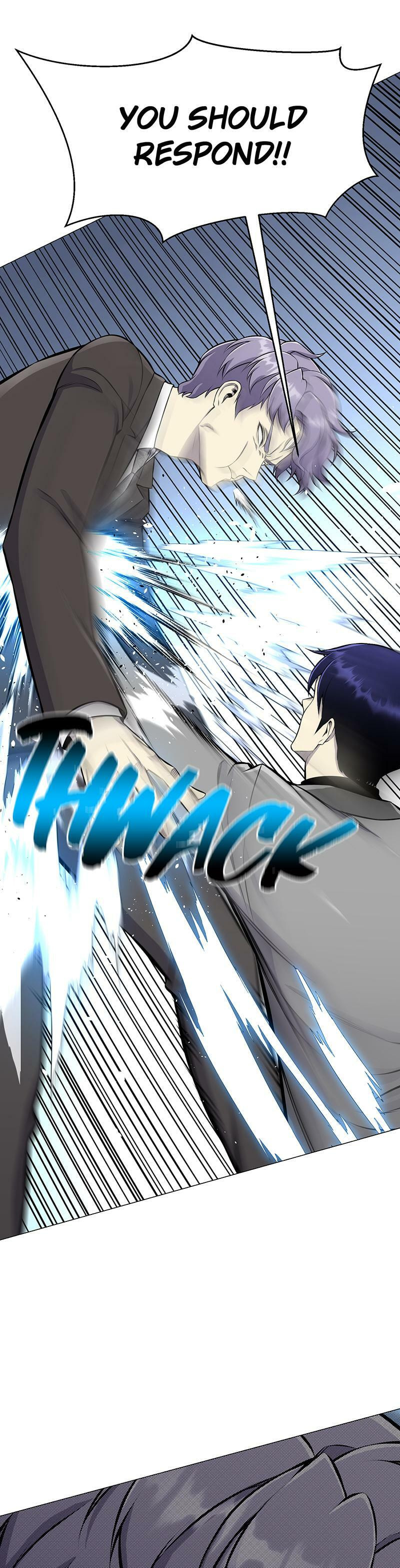 Reverse Villain Chapter 87 page 24 - 