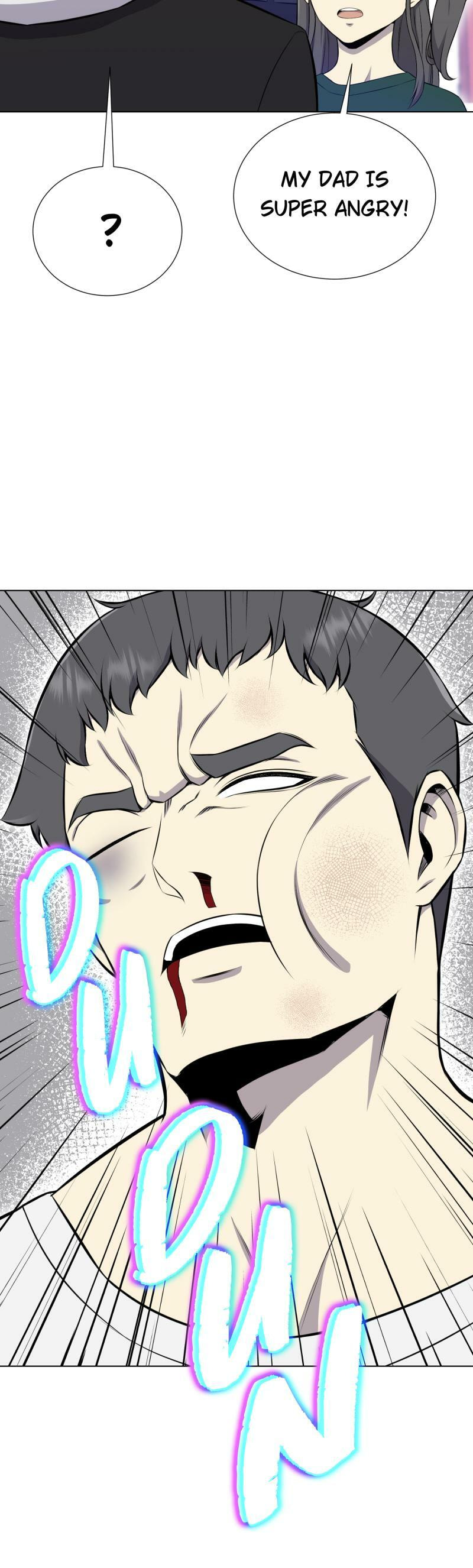 Reverse Villain Chapter 90 page 13 - 