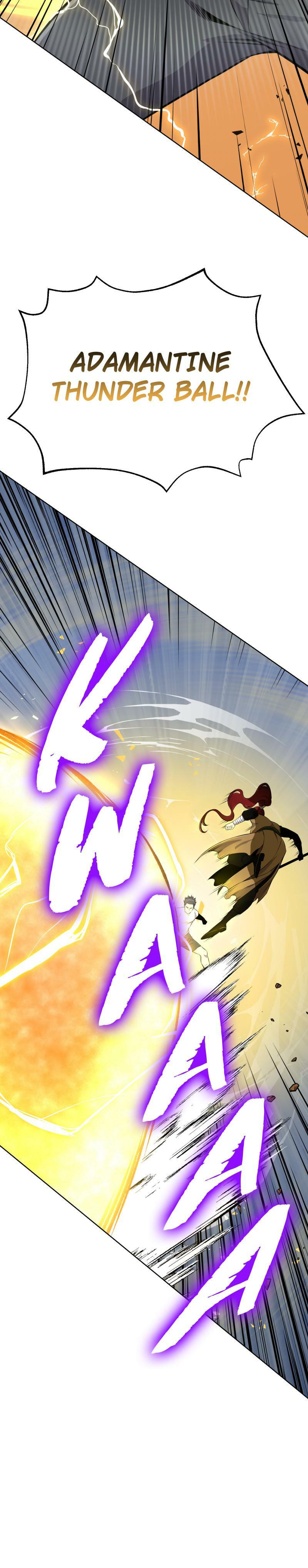 Reverse Villain Chapter 91 page 11 - 