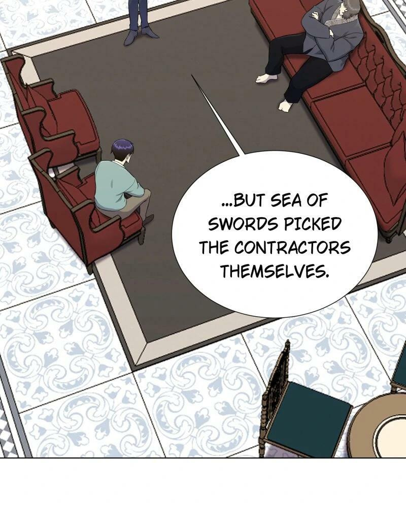 Reverse Villain Chapter 96 page 16 - 