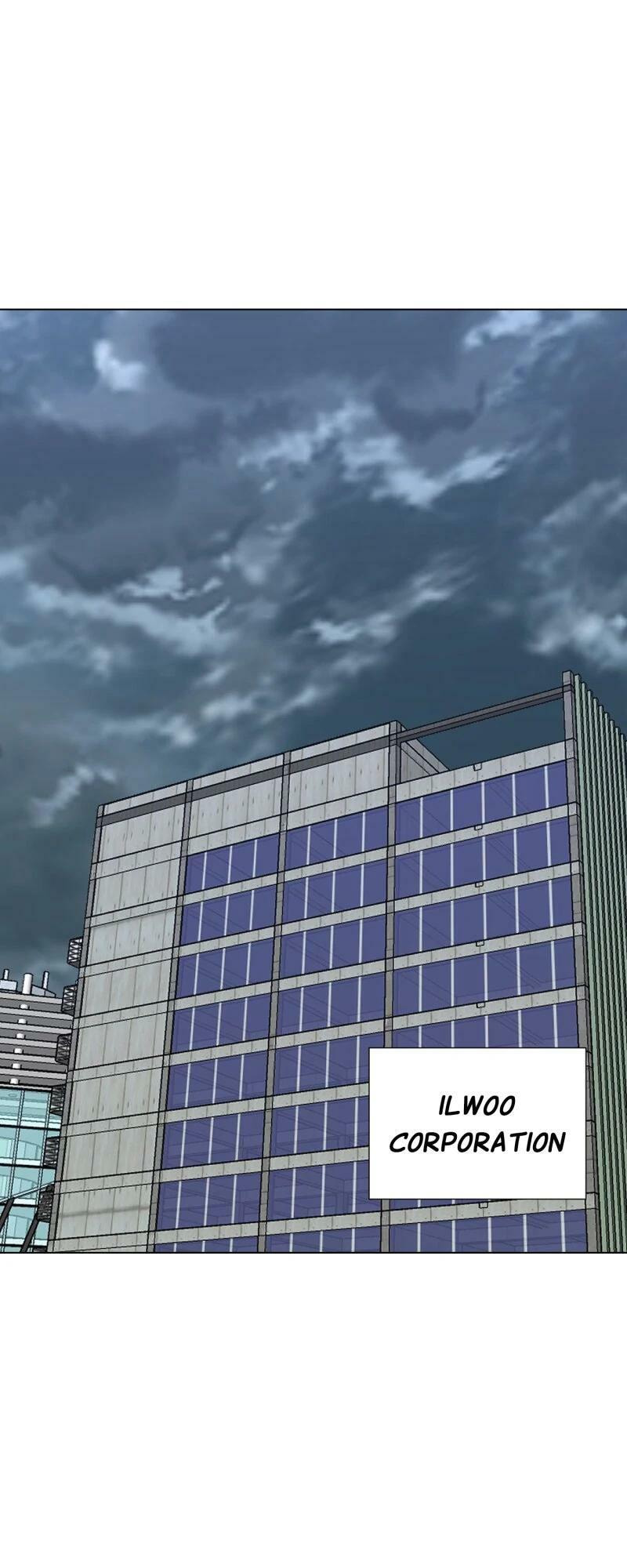 Reverse Villain Chapter 96 page 26 - 
