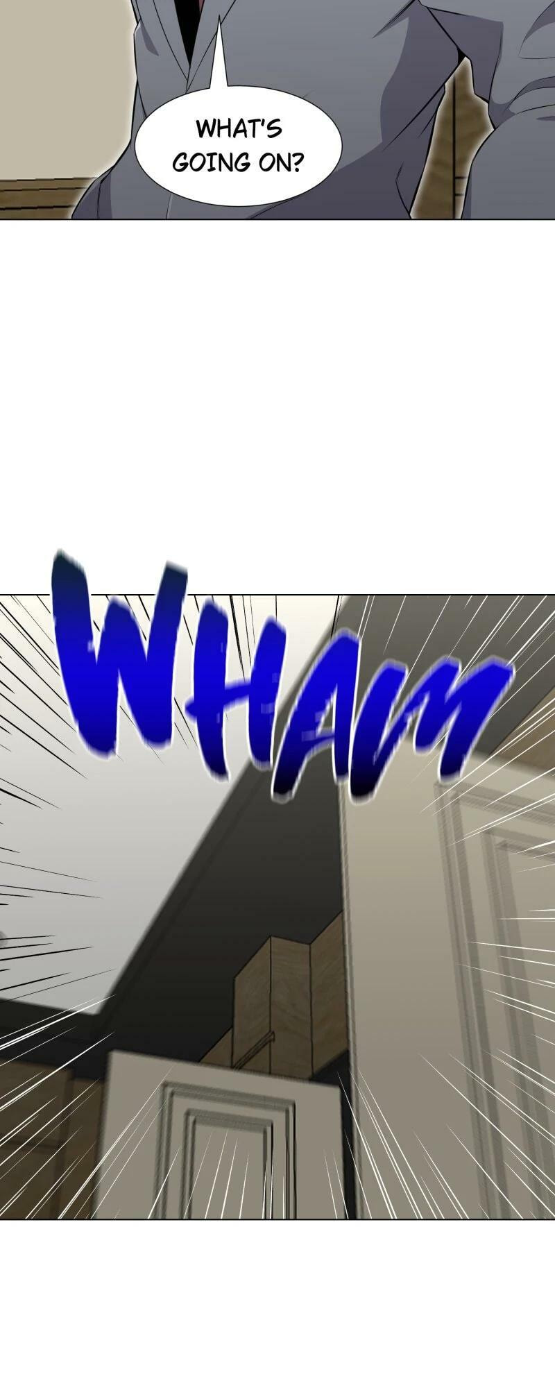 Reverse Villain Chapter 96 page 30 - 