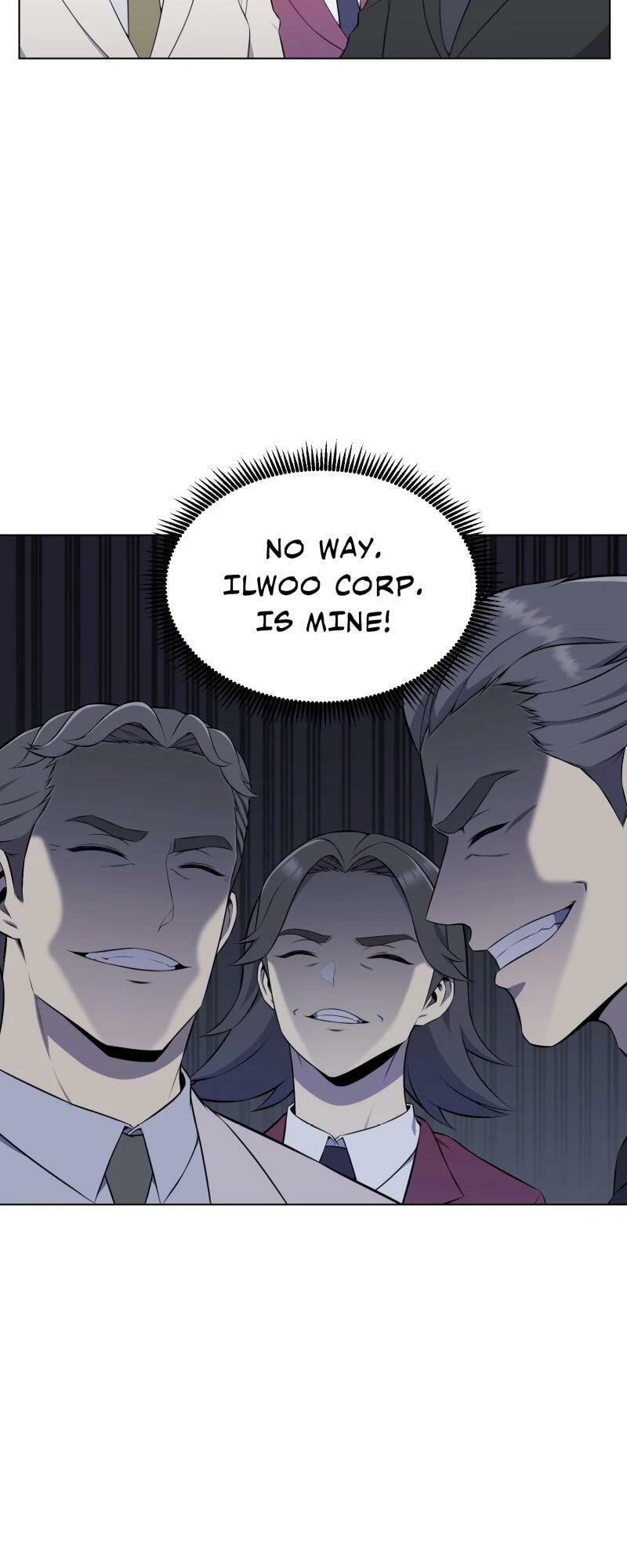 Reverse Villain Chapter 96 page 4 - 