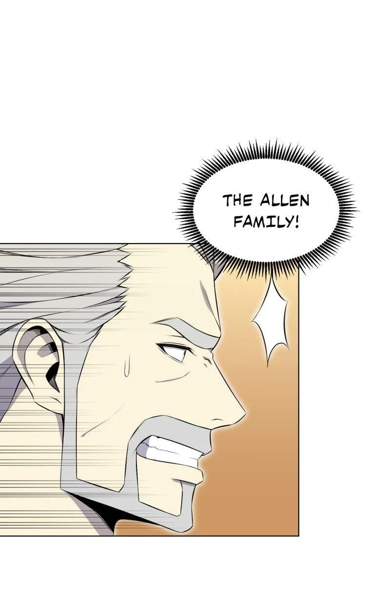 Reverse Villain Chapter 96 page 32 - 
