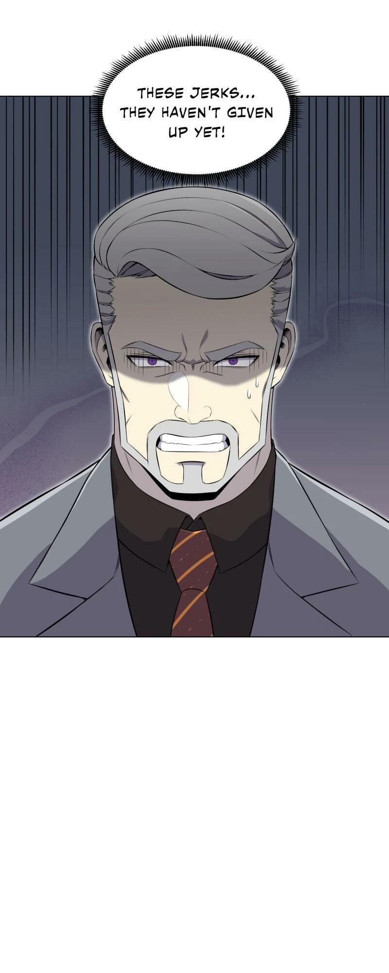 Reverse Villain Chapter 96 page 34 - 