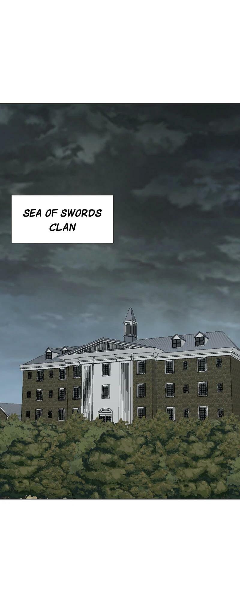 Reverse Villain Chapter 96 page 35 - 
